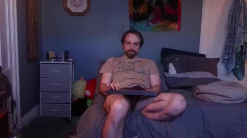 Pilgrim online show from 04.28.26