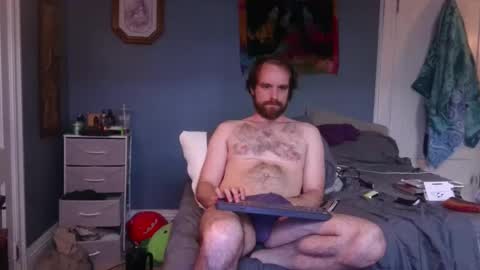 Pilgrim online show from 06.06.26