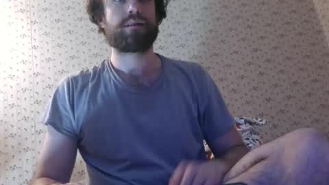 Pilgrim online show from 06.11.26