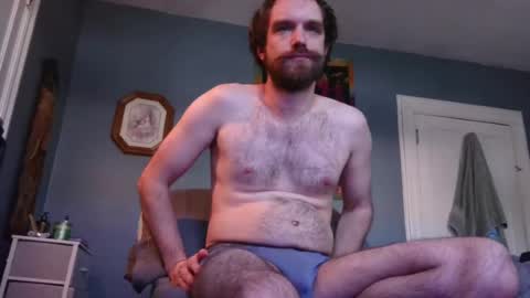Pilgrim online show from 06.17.26