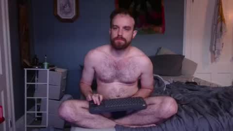 Pilgrim online show from 06.22.26