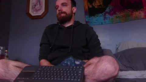 Pilgrim online show from 06.23.26