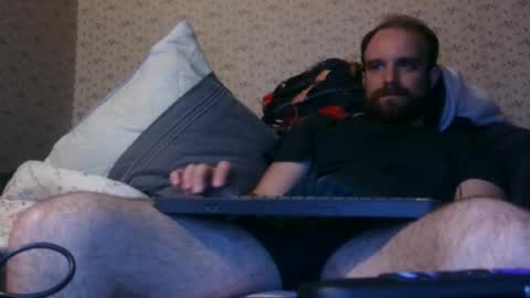 Pilgrim online show from 07.07.26