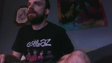 Pilgrim online show from 07.07.26