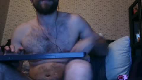 Pilgrim online show from 07.09.26