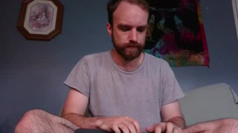 Pilgrim online show from 07.13.26