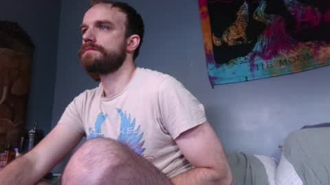 Pilgrim online show from 07.14.26
