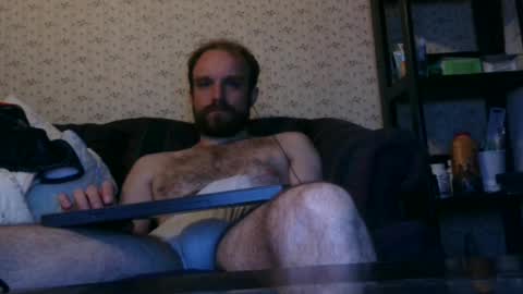 Pilgrim online show from 07.28.26