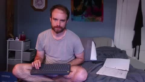 Pilgrim online show from 07.28.26