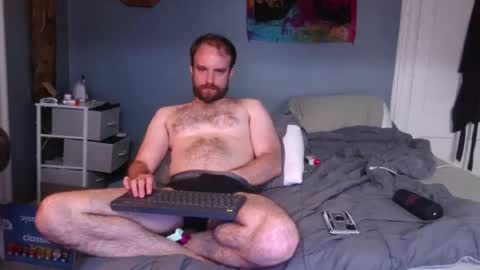 Pilgrim online show from 07.28.26