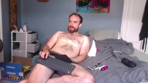 Pilgrim online show from 07.28.26