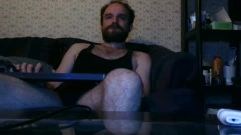 Pilgrim online show from 08.02.26