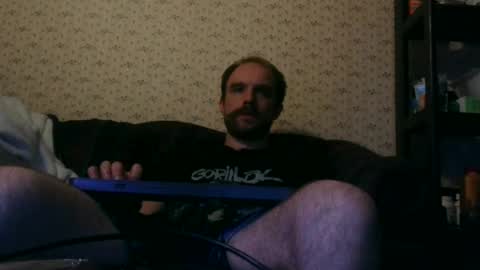 Pilgrim online show from 08.03.26