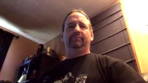 Snapshot of hpoker chatting on 11.04.25 hpoker online show from 11.04.25