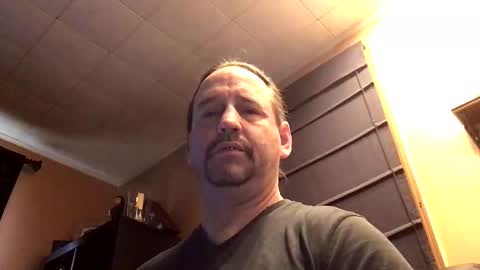 Snapshot of hpoker chatting on 11.10.25 hpoker online show from 11.10.25