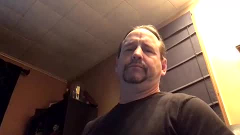 Snapshot of hpoker chatting on 11.18.25 hpoker online show from 11.18.25