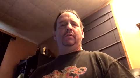 Snapshot of hpoker chatting on 11.19.25 hpoker online show from 11.19.25