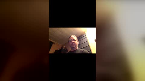 Snapshot of hpoker chatting on 11.25.25 hpoker online show from 11.25.25