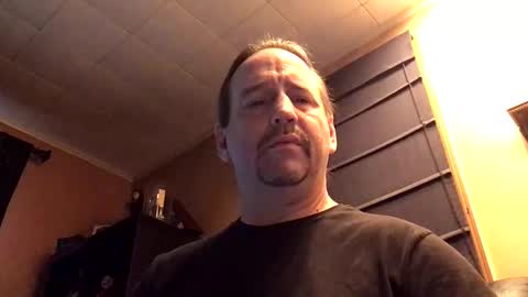 Snapshot of hpoker chatting on 11.26.25 hpoker online show from 11.26.25