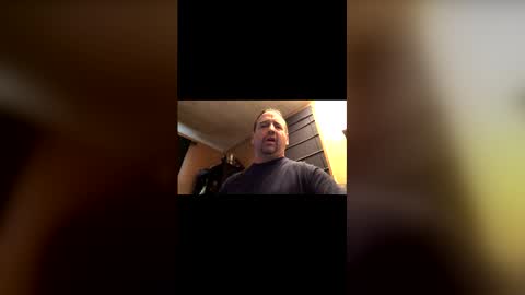 Snapshot of hpoker chatting on 11.30.25 hpoker online show from 11.30.25