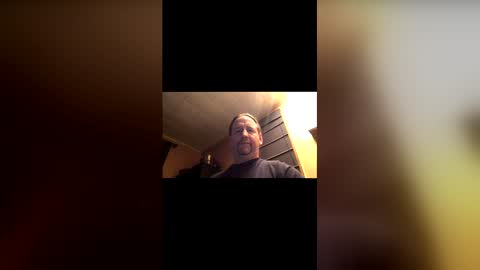 Snapshot of hpoker chatting on 12.05.25 hpoker online show from 12.05.25