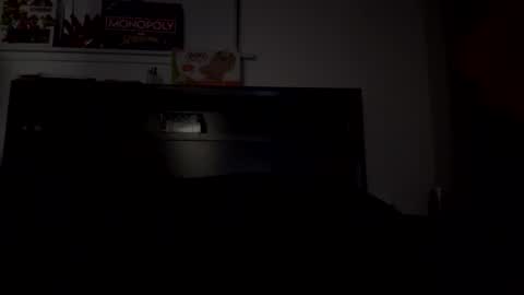 Snapshot of hrd4u1234 chatting on 01.18.26 hrd4u1234 online show from 01.18.26