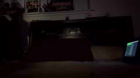 Snapshot of hrd4u1234 chatting on 02.21.26 hrd4u1234 online show from 02.21.26