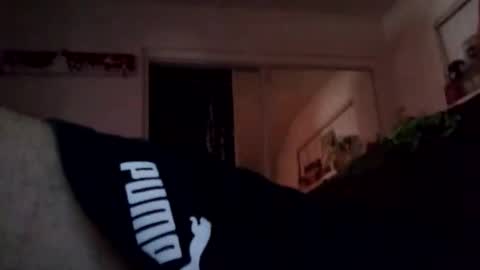 Snapshot of hrd4u1234 chatting on 02.28.26 hrd4u1234 online show from 02.28.26