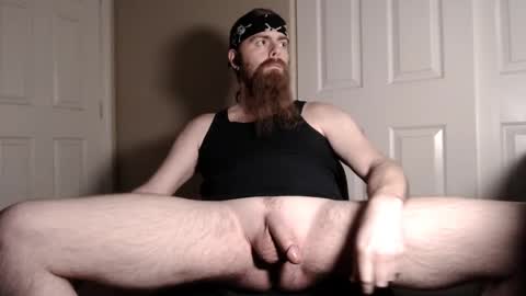 hrdbater4u online show from 01.06.25