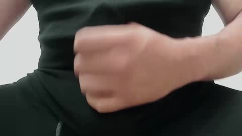 hrddick4l online show from 04.19.26