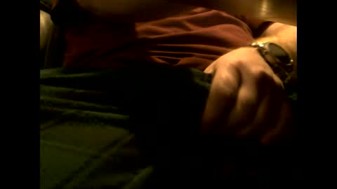 hrdnwnkn online show from 01.17.25