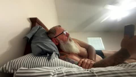 hrdtyme68 online show from 04.26.26