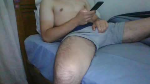 Snapshot of hrny_bro7 chatting on 02.04.26 vixxo online show from 02.04.26