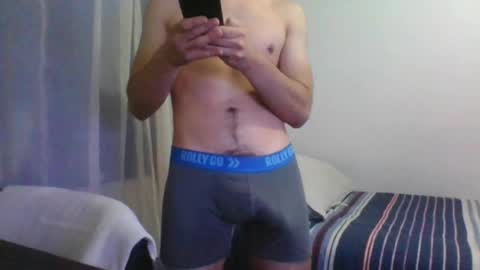 vixxo online show from 04.10.26