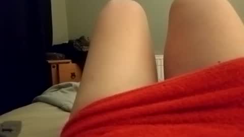 hrnybbwgurrll1993 online show from 02.04.26