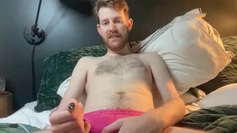 Snapshot of hrnyman18720 chatting on 09.19.25 Hrnyman online show from 09.19.25