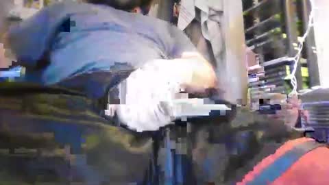 Snapshot of hrnyymff chatting on 11.10.25 hrnyymff online show from 11.10.25