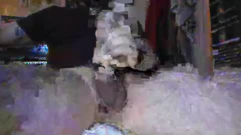 Snapshot of hrnyymff chatting on 11.28.25 hrnyymff online show from 11.28.25