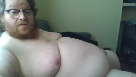 Snapshot of hrpudgenstuff chatting on 11.14.25 hrpudgenstuff online show from 11.14.25