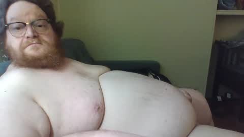 Snapshot of hrpudgenstuff chatting on 11.22.25 hrpudgenstuff online show from 11.22.25