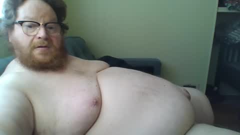 Snapshot of hrpudgenstuff chatting on 11.28.25 hrpudgenstuff online show from 11.28.25