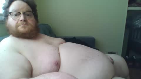 Snapshot of hrpudgenstuff chatting on 12.05.25 hrpudgenstuff online show from 12.05.25