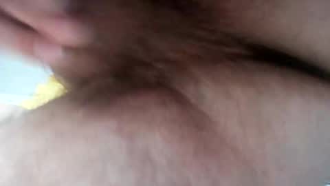 Snapshot of hrubesch2019 chatting on 09.15.25 hrubesch2019 online show from 09.15.25