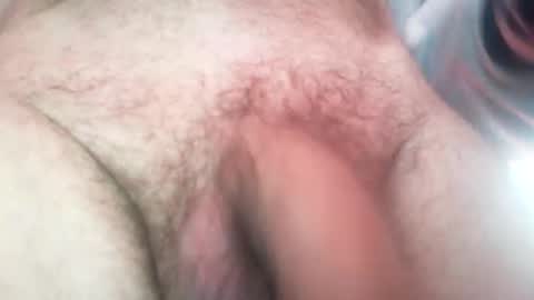 Snapshot of hrubesch2019 chatting on 09.30.25 hrubesch2019 online show from 09.30.25