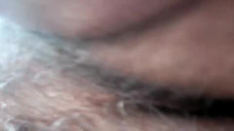 Snapshot of hrubesch2019 chatting on 10.03.25 hrubesch2019 online show from 10.03.25