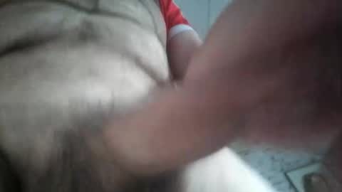 Snapshot of hrubesch2019 chatting on 10.12.25 hrubesch2019 online show from 10.12.25