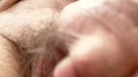 hrubesch2019 online show from 02.08.26