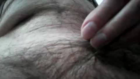 hrubesch2019 online show from 02.19.26