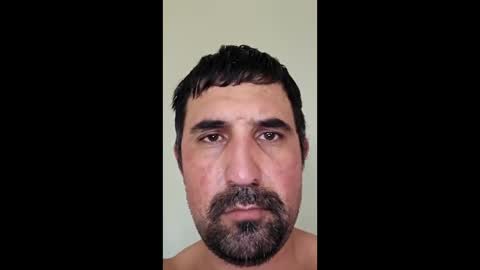 hrzsisuckrgw online show from 03.11.26