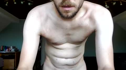 Thommy online show from 08.09.26